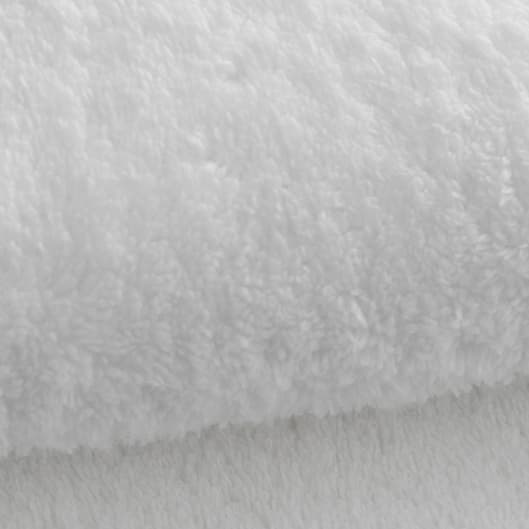 Brazilian wax package at Wax by Gigi in Johns Creek, GA